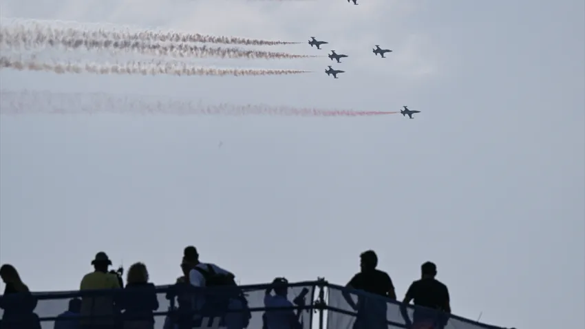 İzmir ilk gün etkinlikleri (9)