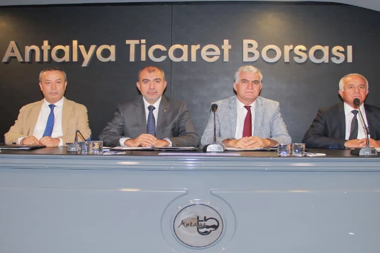 Tarım destek ödemeleri başladı haberinin görseli
