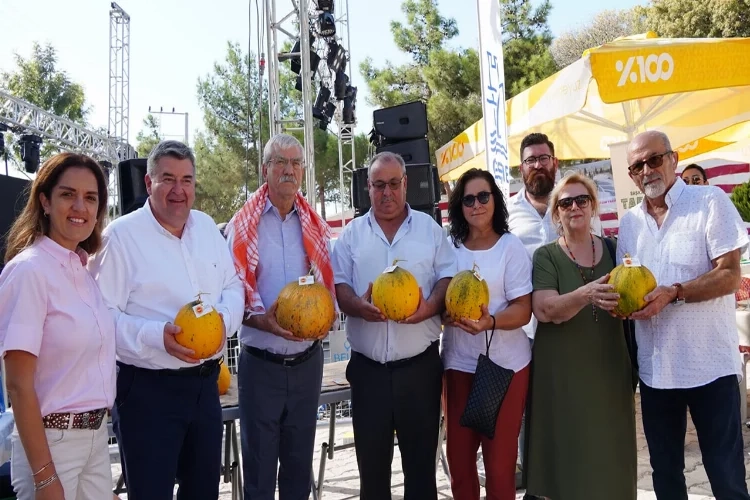 Çeşme Ovacık’ta festival heyecanı başlıyor