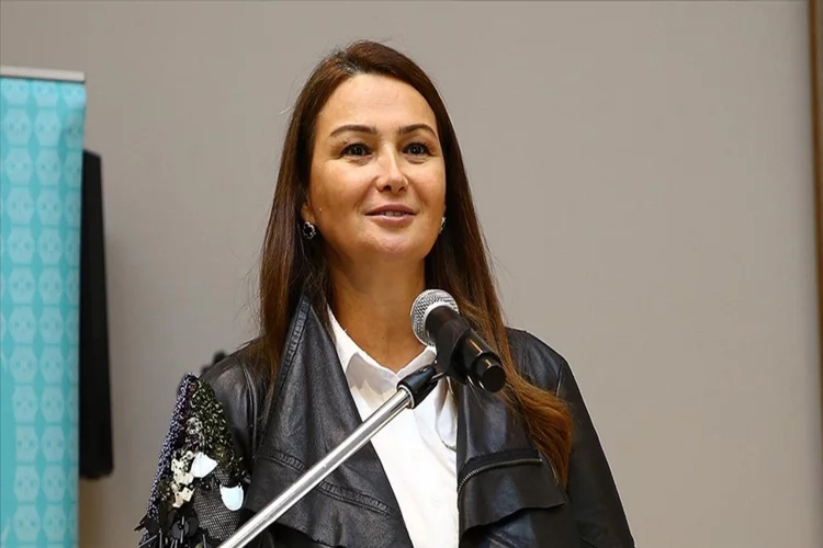 Azerbaycan Milletvekili hayatını kaybetti haberinin görseli