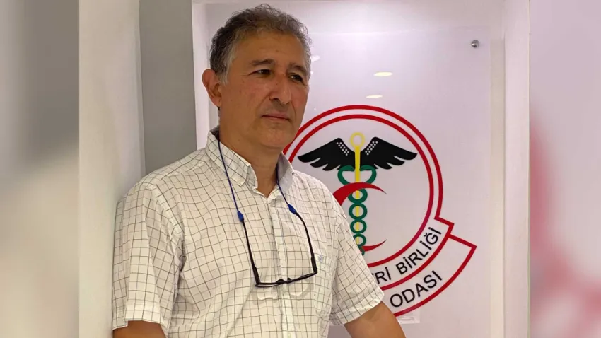 yüce ayhan