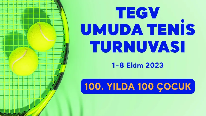 1695969107_Umuda_Tenis