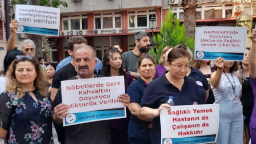 çağla 2