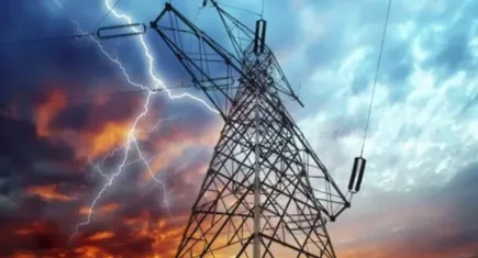İzmir'de elektrik kesintisi - 30 Eylül 2023 Cumartesi