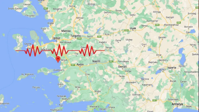izmir-deprem-kandilli-afad-deprem-k-