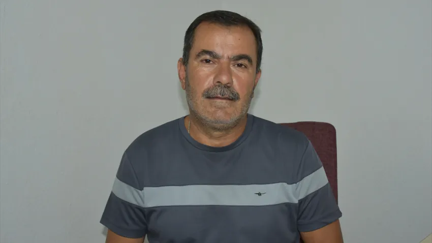 organ bağışı çağrısı (2)