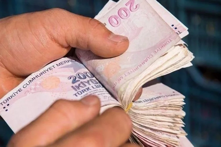 Bakan Işıkhan'dan asgari ücret açıklaması! haberinin görseli