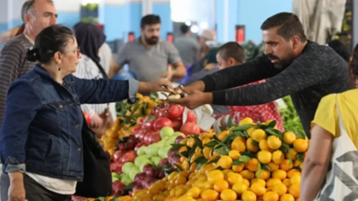 Aydın'da elektrik kesintisi - 1 Ekim 2023 Pazar haberinin görseli