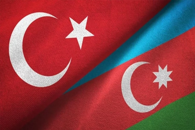 Azerbaycan, ABD’deki saldırıyı kınadı   haberinin görseli