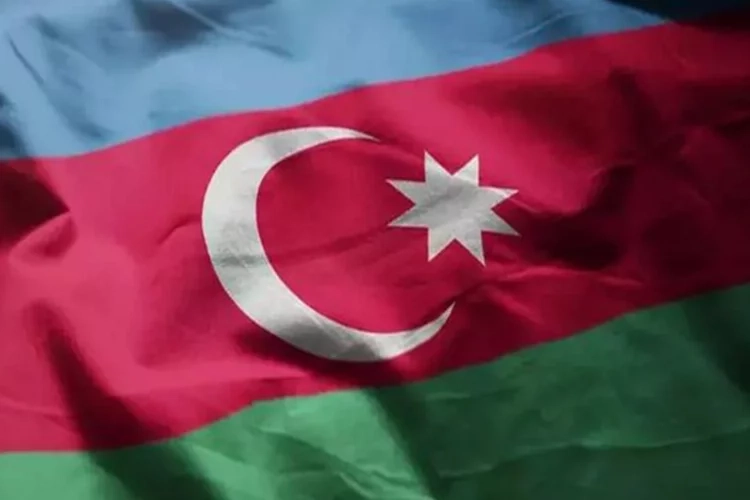 Ermenistan, Azerbaycan mevzilerine ateş açtı haberinin görseli
