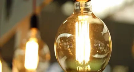 İzmir'de elektrik kesintisi - 1 Ekim 2023 Pazar