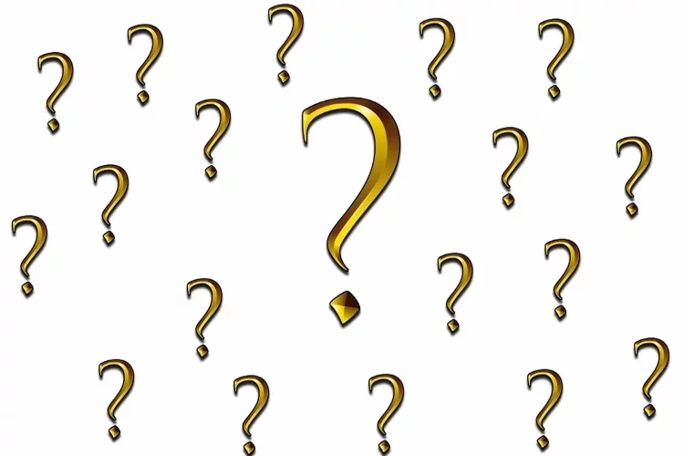 0344 telefon alan kodu kullanılan şehir hangisi? 0344 telefon alan kodu nerenin? haberinin görseli