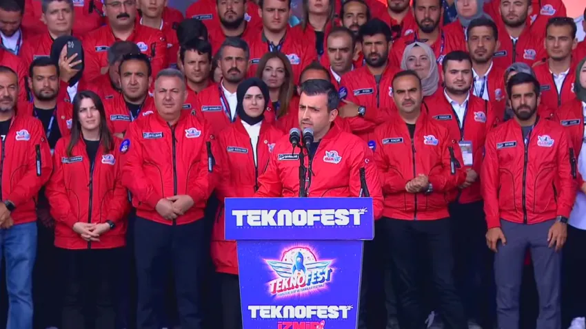 bayraktar