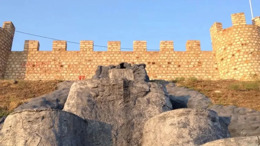 safranbolukalesi_ilkses