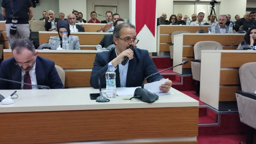 AK Partili Aktaş’tan mezhep çıkışı9