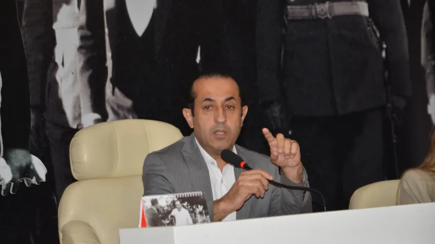 bektaş (1)000