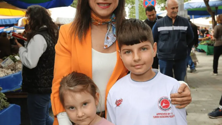 çağla1-2