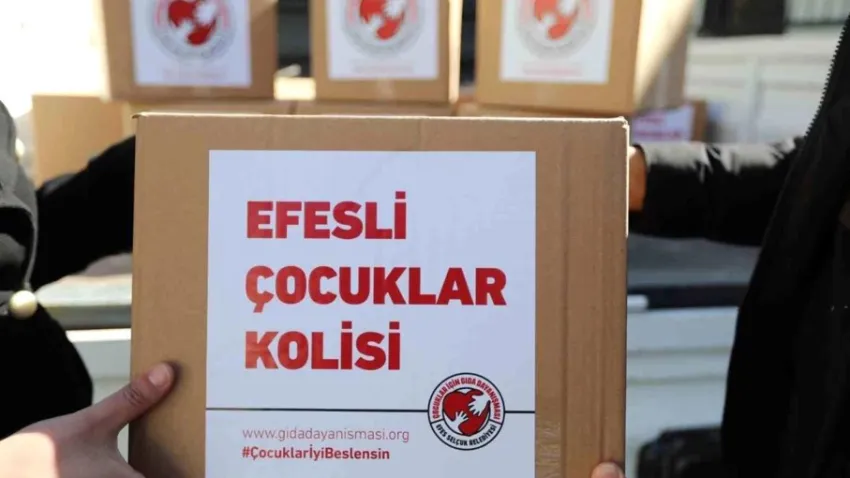 çağla3