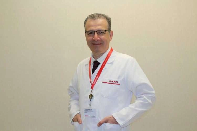 İnmemiş testis tedavi edilmezse ileride kısırlık ve kanseri riskini arttırabilir haberinin görseli