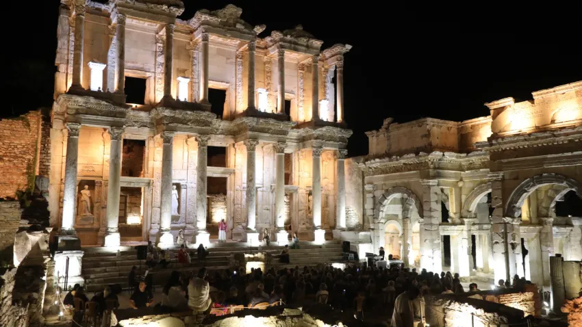 efes95964463