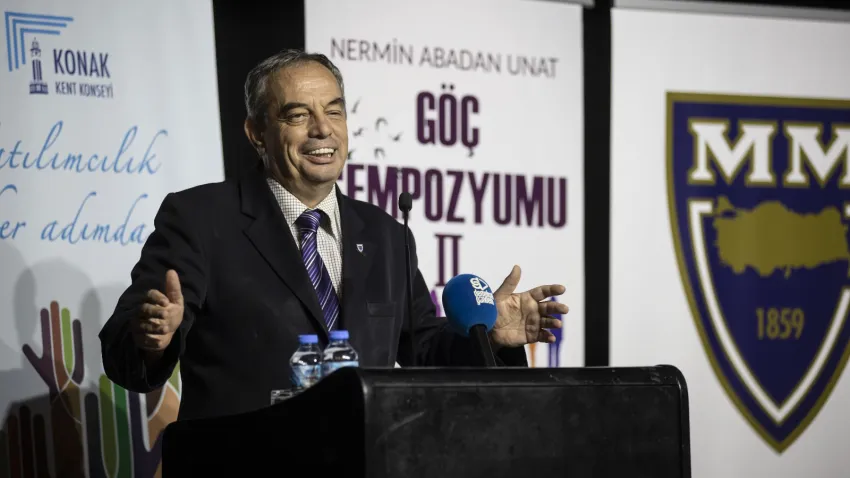 hüseyni1