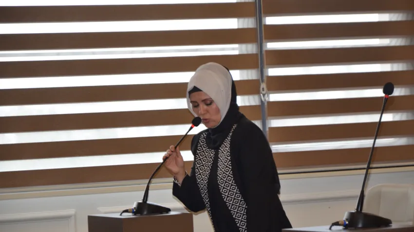 Karakayalı Tunç Soyer’le tartıştım (2)