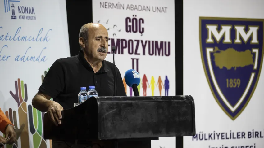 mumcu1