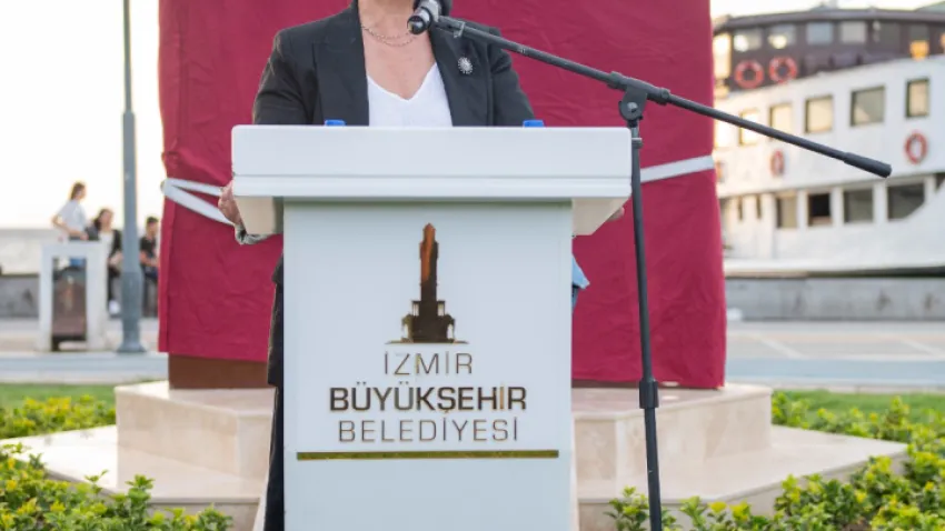 anıt2