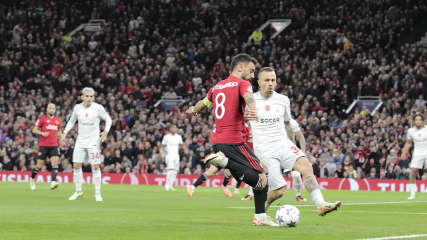 Manchester United2662 (1)