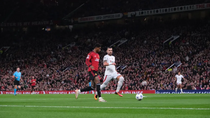 Manchester United2662 (2)