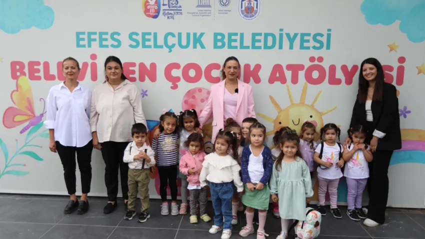 masal atölyesi2
