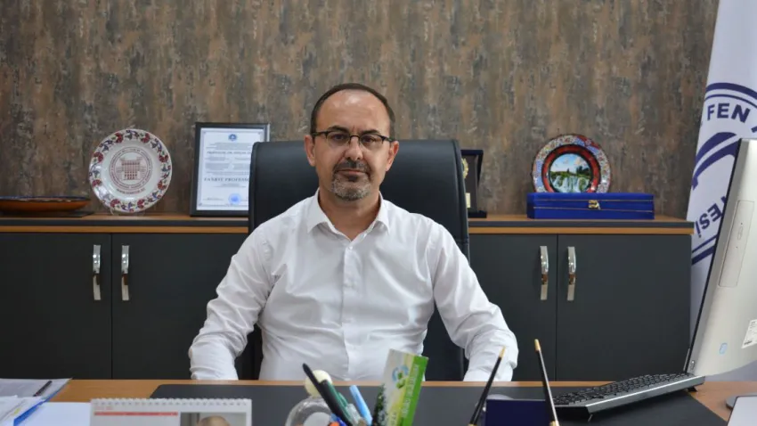 Prof.Dr.Dinçer Ayaz (6)
