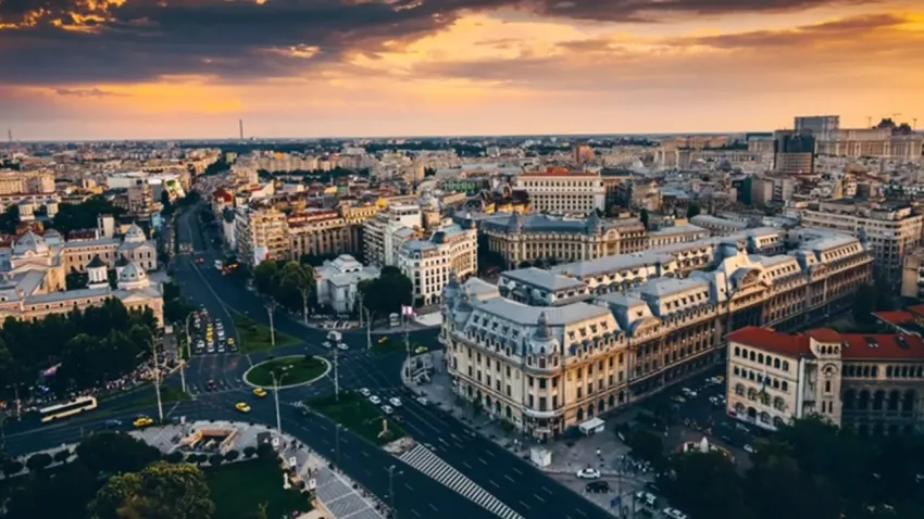 romanya_ilkses
