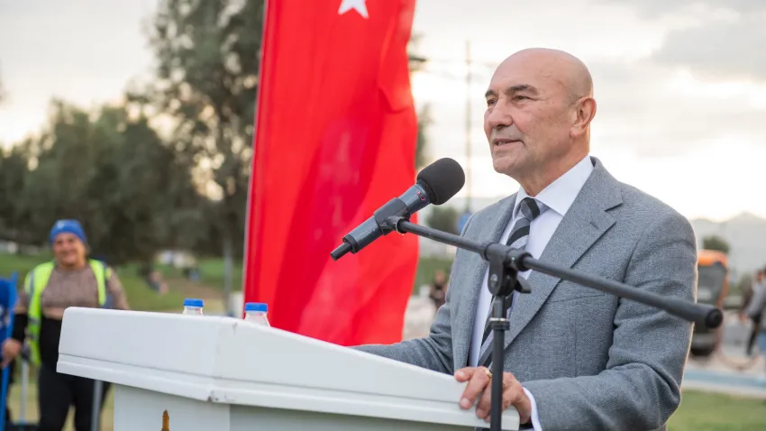 saygı anıtı1