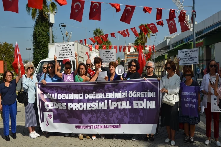 Okullarda gerginlikler yaşanması muhtemeldir haberinin görseli
