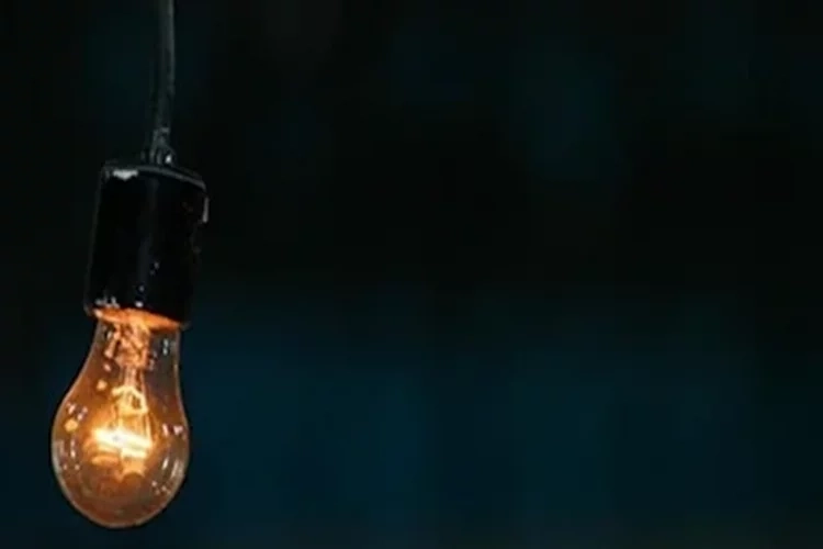 Eskişehir elektrik kesintisi - 5 Ekim 2023 Perşembe haberinin görseli