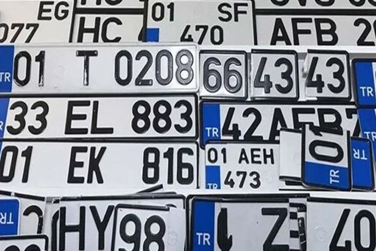 19 plaka kodu hangi şehre ait? 19 plaka kodunun kullanıldığı il hangisi? haberinin görseli