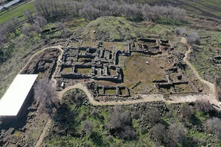 Gaziantep'te mahkeme o karara “dur” dedi haberinin görseli