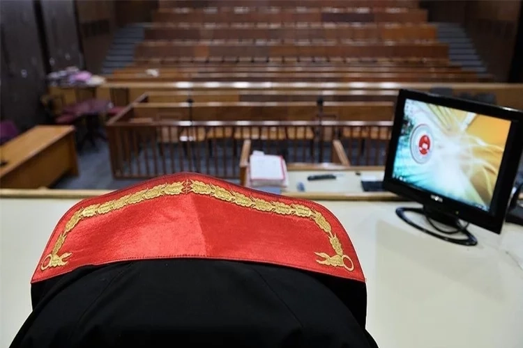 Kars'ta görevli doktoru darbeden zanlı tutuklandı haberinin görseli