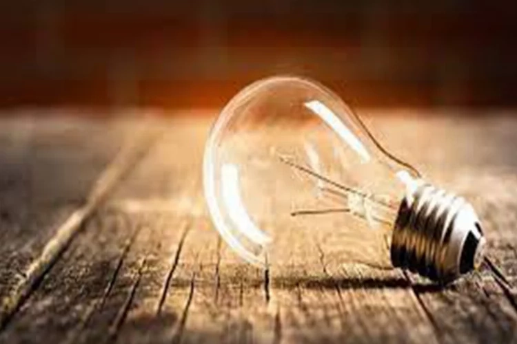 Gaziantep'te elektrik kesintisi - 5 Ekim 2023 Perşembe haberinin görseli