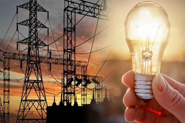 Kocaeli'de elektrik kesintisi - 5 Ekim 2023 Perşembe haberinin görseli