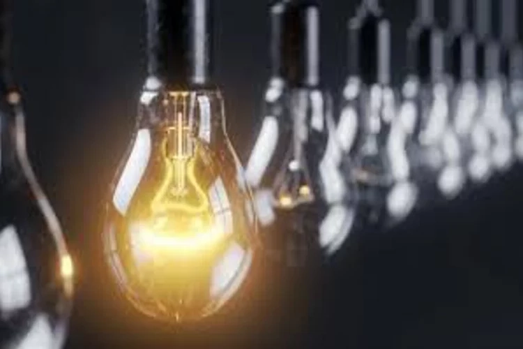 Kütahya elektrik kesintisi - 5 Ekim 2023 Perşembe haberinin görseli