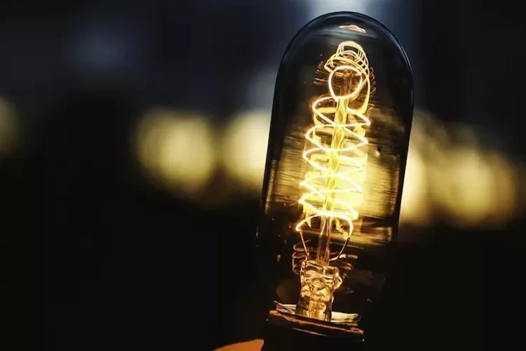 Muğla'da elektrik kesintisi - 5 Ekim 2023 Perşembe haberinin görseli