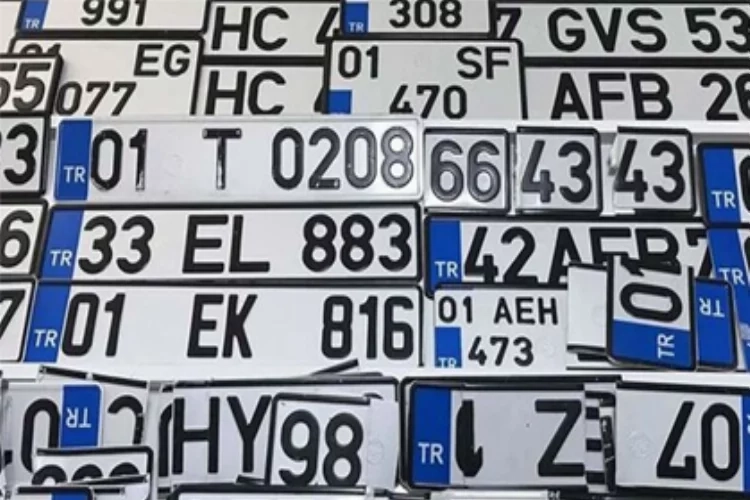18 plaka kodu kullanılan il hangisi? 18 plaka kodu nereye ait? haberinin görseli