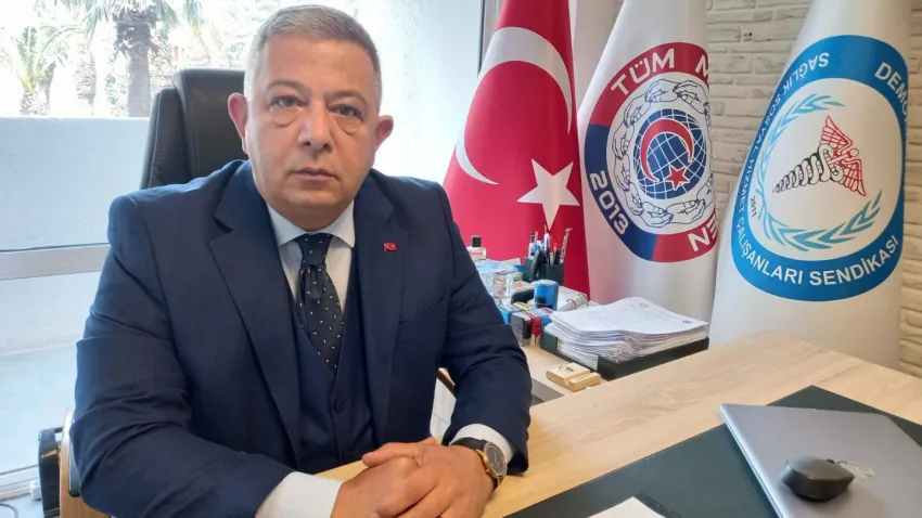 togandemircan_ilkses