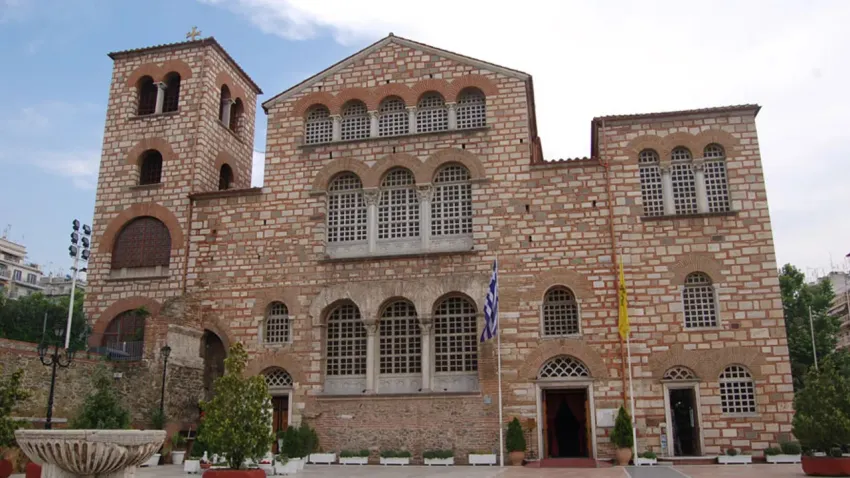 ayadimitrikilisesi_ilkses 