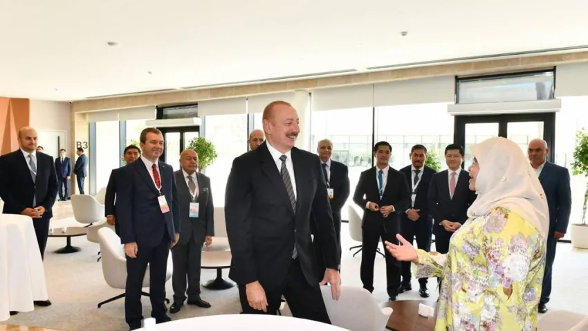 Azerbaycan Hakan Koştu 1