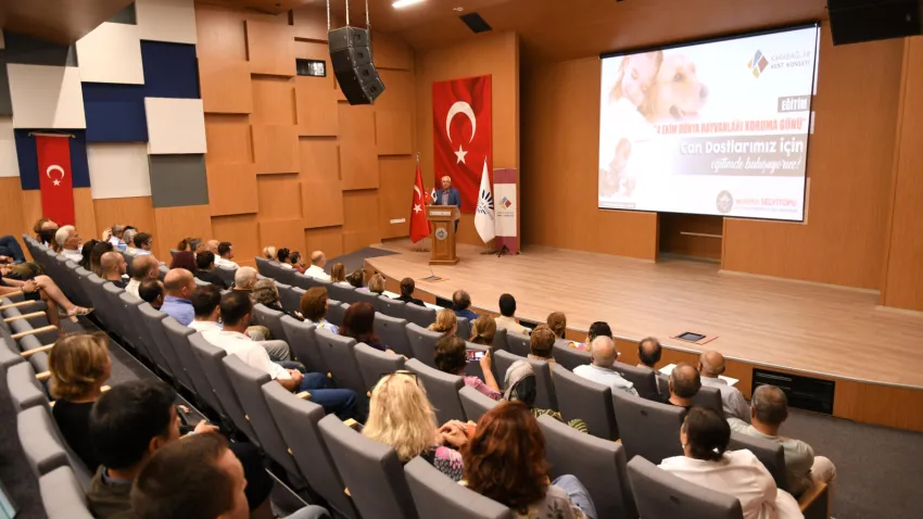 bu eğitim can dostlarımız için (3)