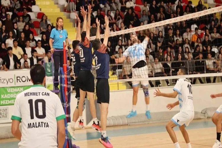 Mehmet Can Ağırbaş anısına turnuva düzenlendi haberinin görseli