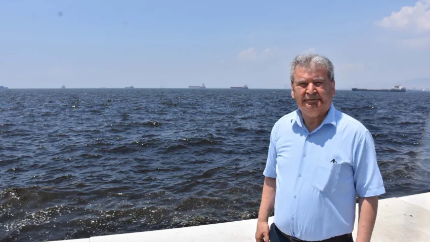 doğan yaşar-deniz1